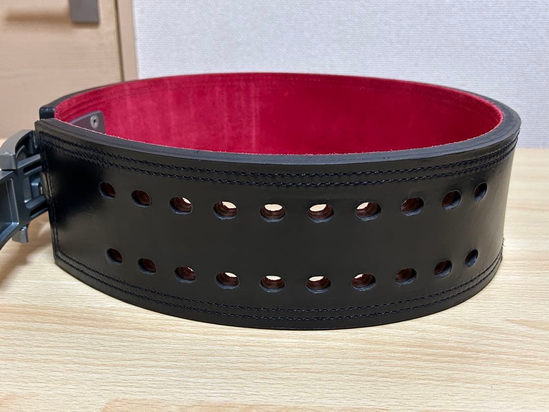 SBD パワーベルト