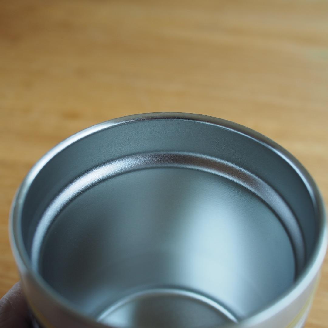 YETI イエティ ランブラー10oz ローボウル lowball