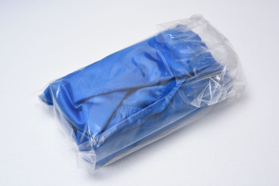 アリーナ ARENA NUX 初期 ARN-4006W 新品未使用 MBL