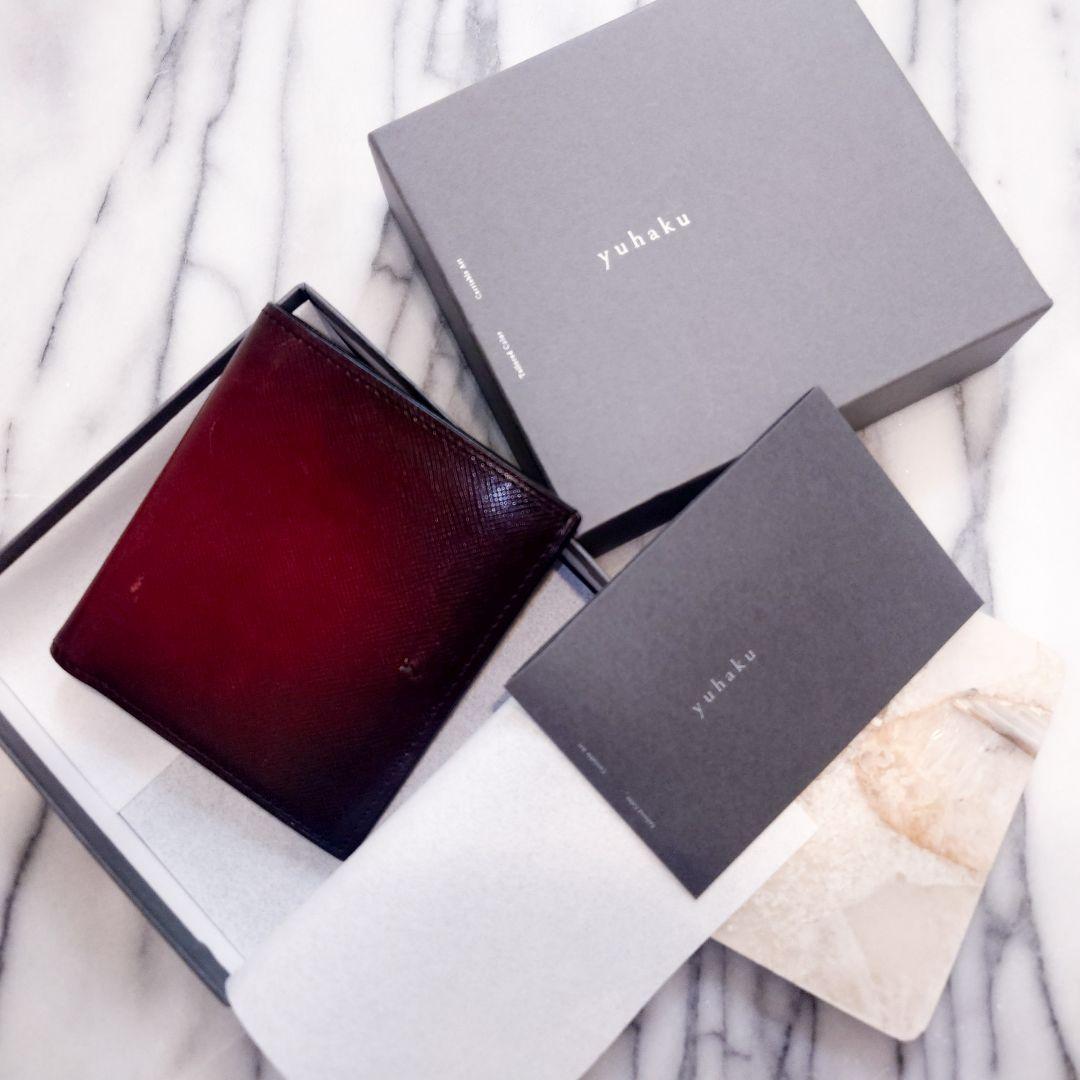 HERMES エルメス シルクスカーフ 大判 宝石瓶