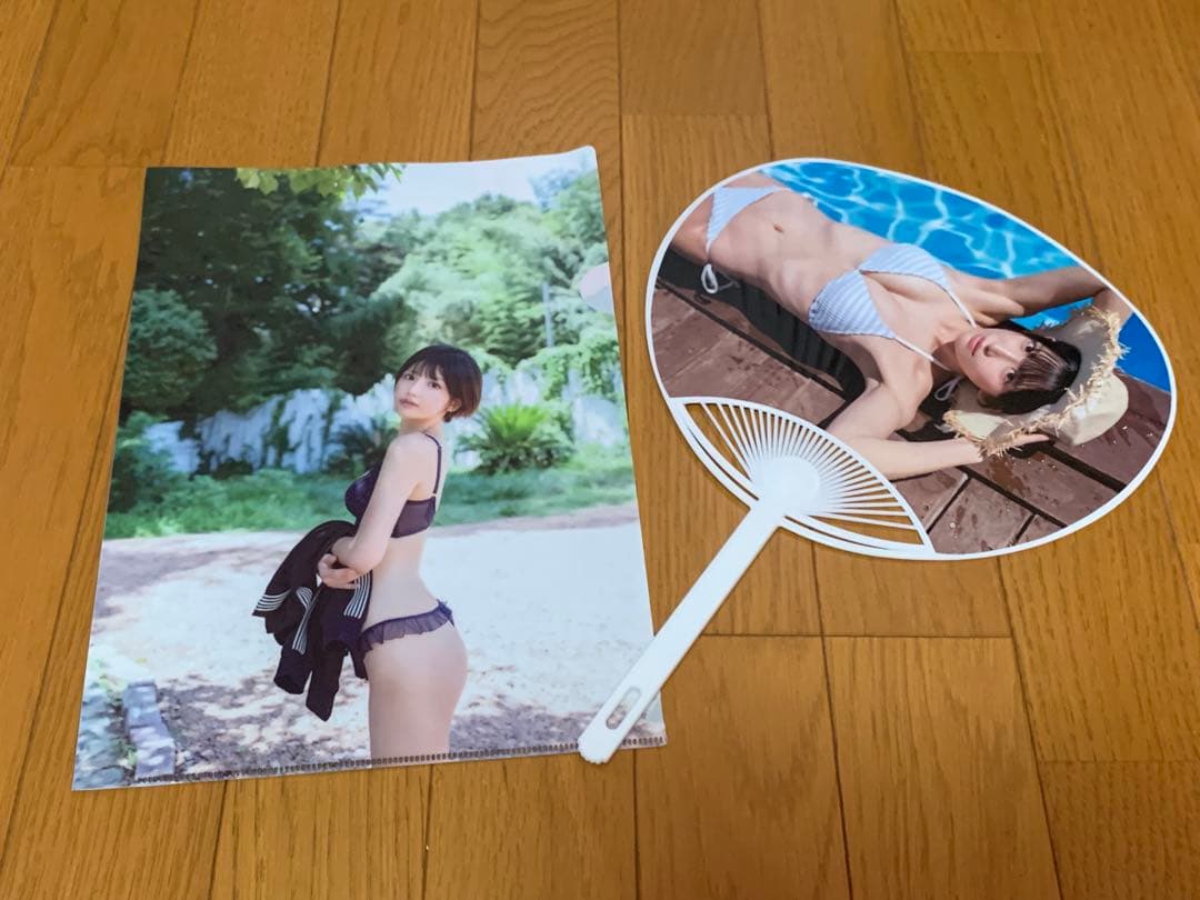 m*a様 コミケ106/C106　あみったけ『新刊セット』