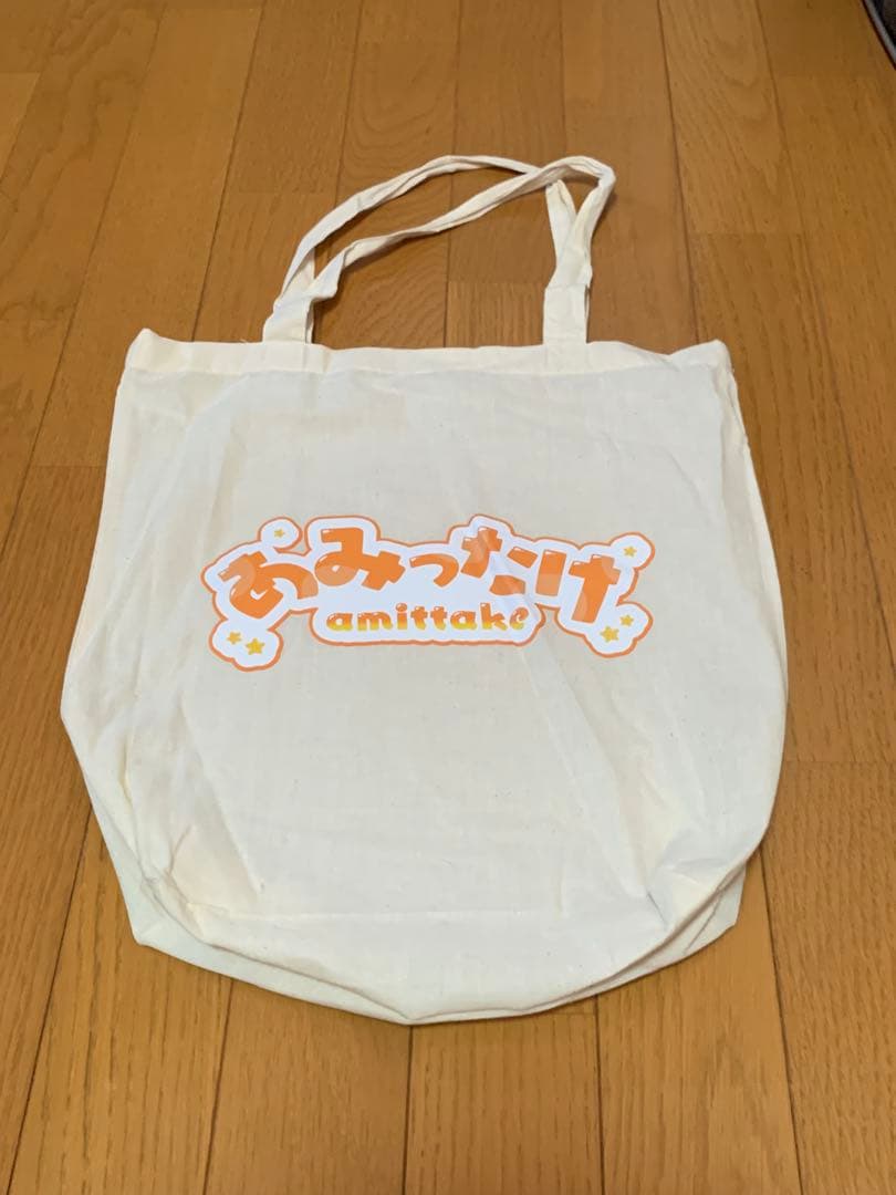 m*a様 コミケ106/C106　あみったけ『新刊セット』