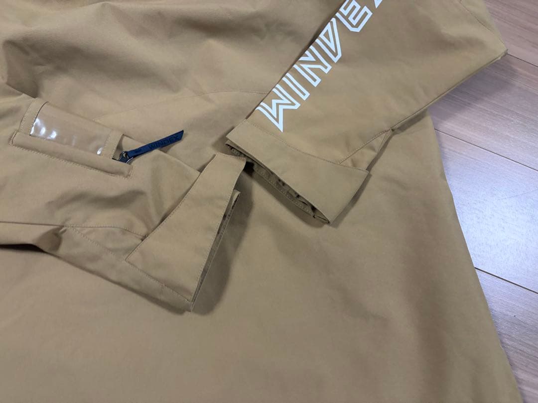 ★23年モデル★お洒落　ウィンデックス　スキーウエア　SAJ デモ　技術選