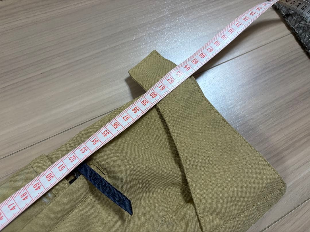 ★23年モデル★お洒落　ウィンデックス　スキーウエア　SAJ デモ　技術選