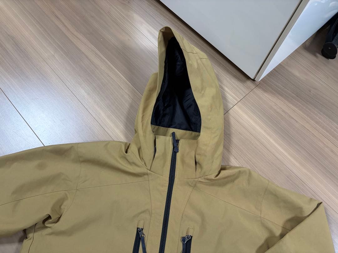 ★23年モデル★お洒落　ウィンデックス　スキーウエア　SAJ デモ　技術選