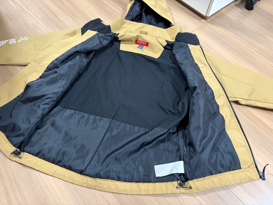 ★23年モデル★お洒落　ウィンデックス　スキーウエア　SAJ デモ　技術選