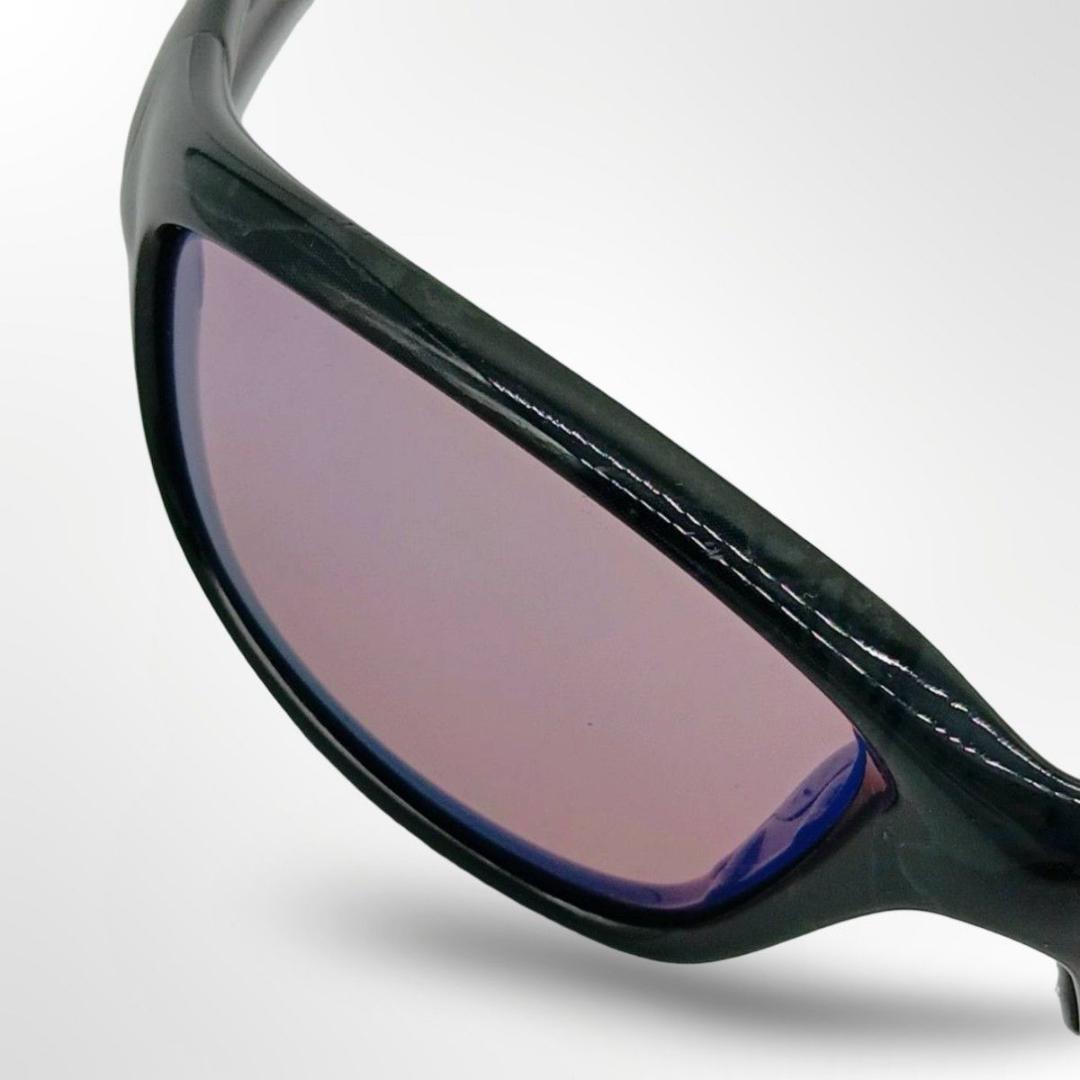 OAKLEY ストレートジャケット 04-328J STRAIGHTjacket