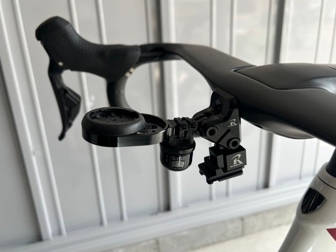 自転車本体 TREK Madone SLR 7 PROJECT ONE ULTEGRA 56