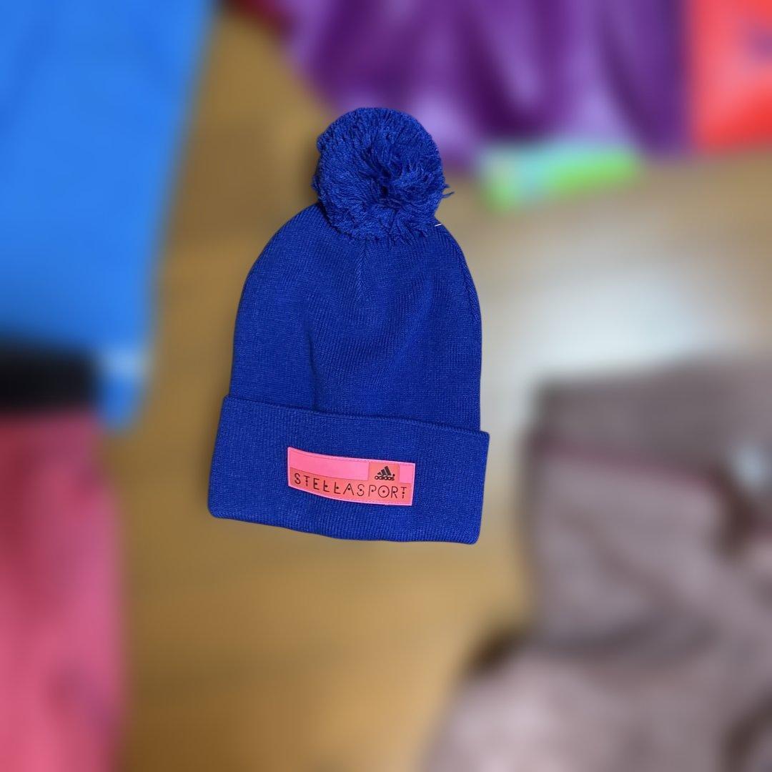 スポーツウェア16点セット（adidas STELLASPORTなどXS.S）