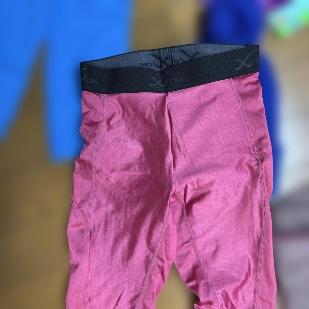 スポーツウェア16点セット（adidas STELLASPORTなどXS.S）