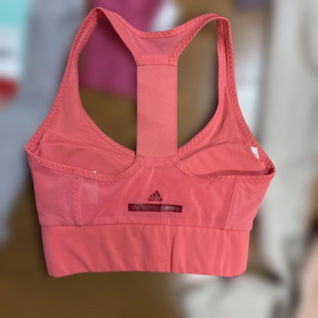 スポーツウェア16点セット（adidas STELLASPORTなどXS.S）