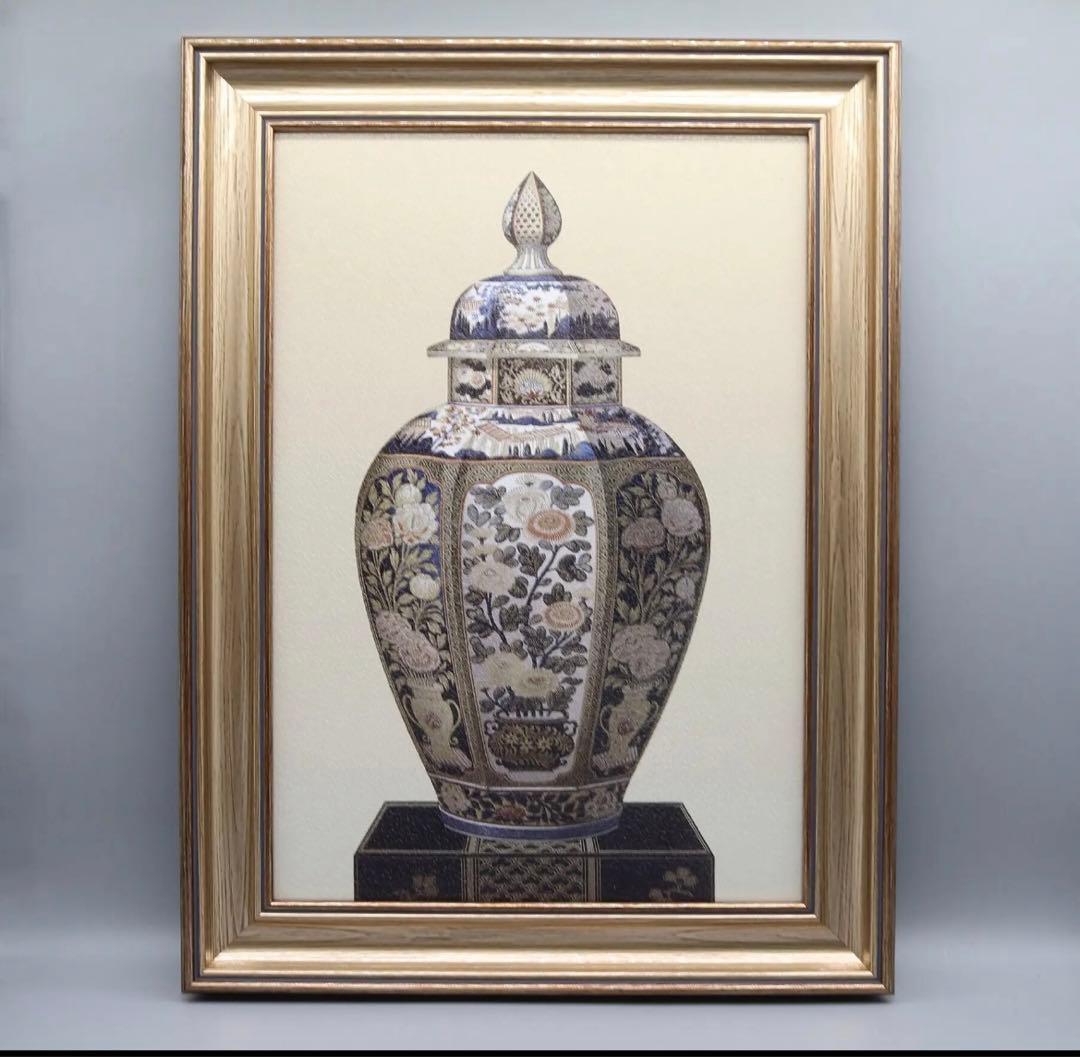 ドラゴンズセ・リーグ連覇記念！マルカート スケルトンクロック【未使用】