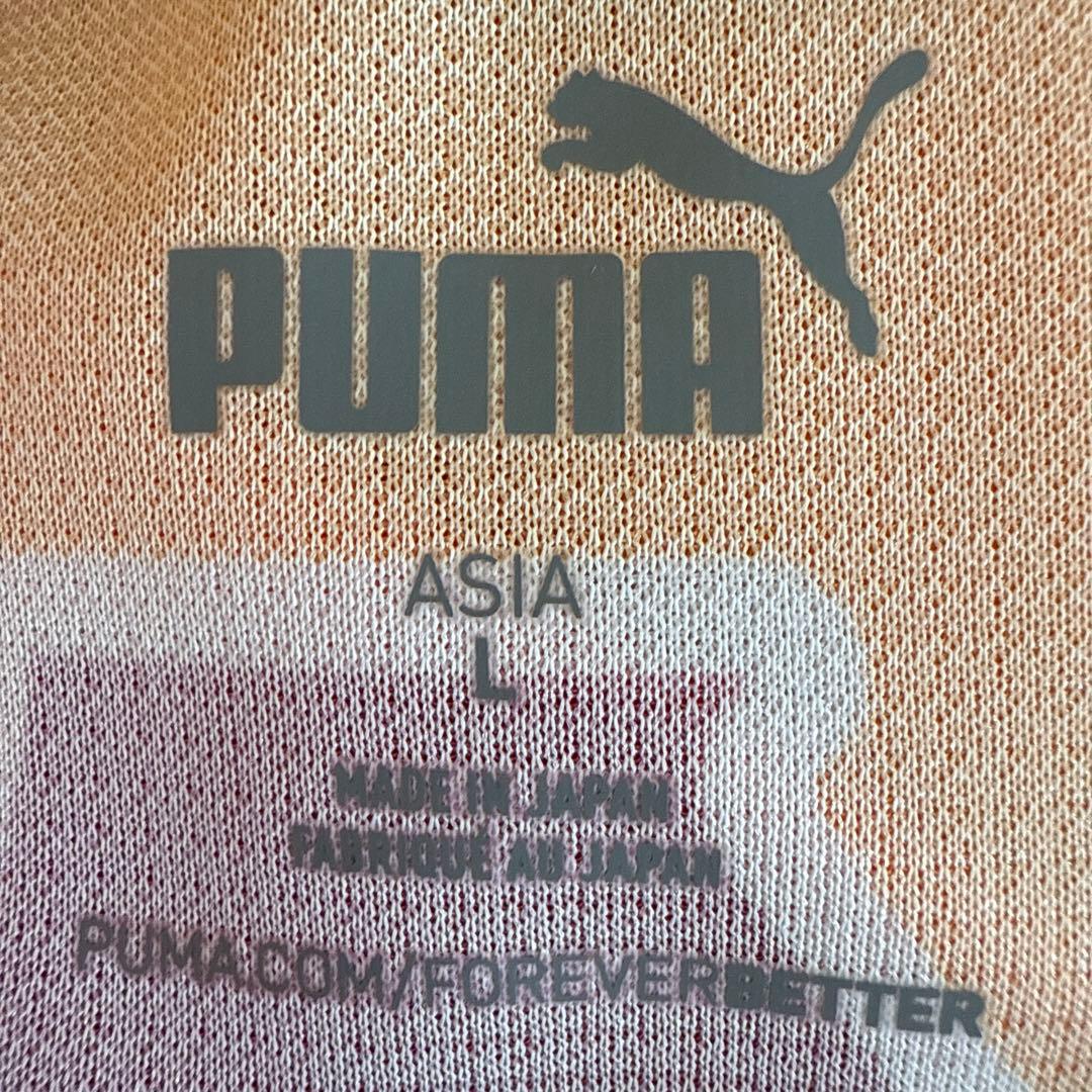 清水エスパルス ユニフォーム 中村亮太朗選手 100試合 - メルカリ