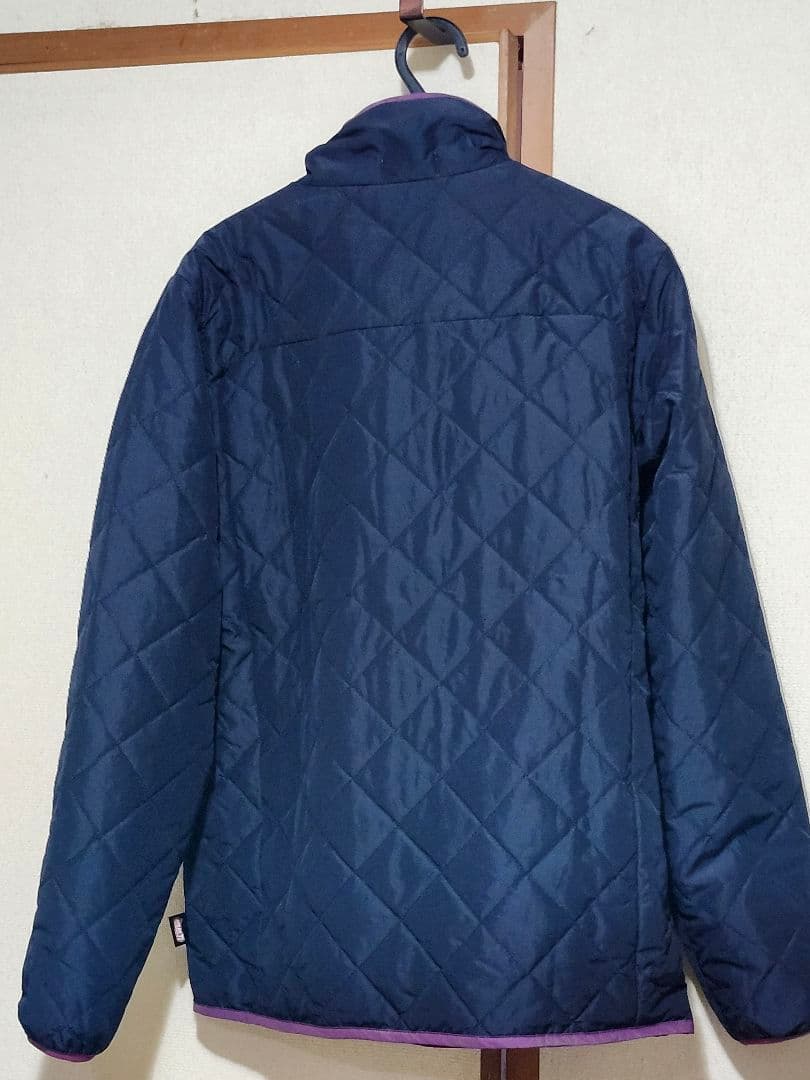 新品タグ付き YONEX ネイビーブルー ユニM ヒート　定価19800円