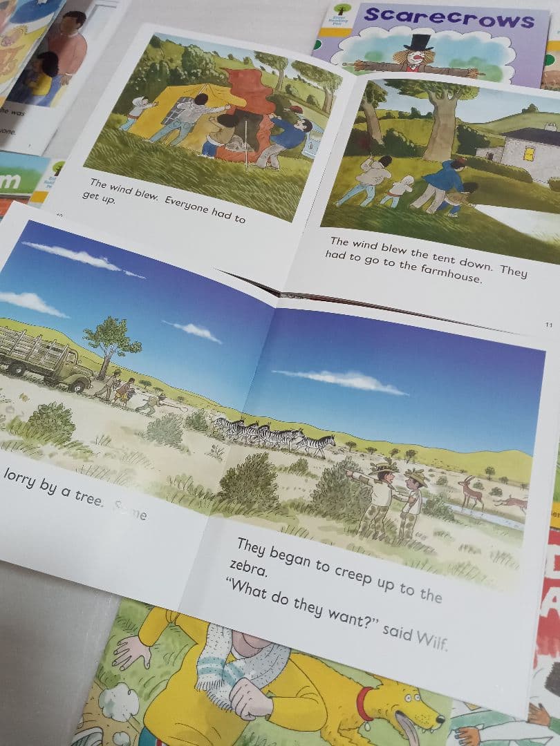 momoページ★Stage3-9