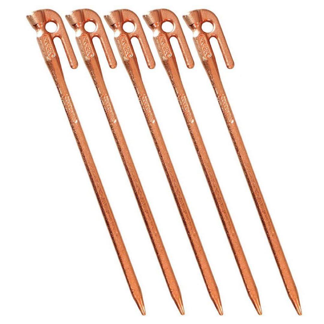 焚き火台 防炎シート付き 村の鍛冶屋