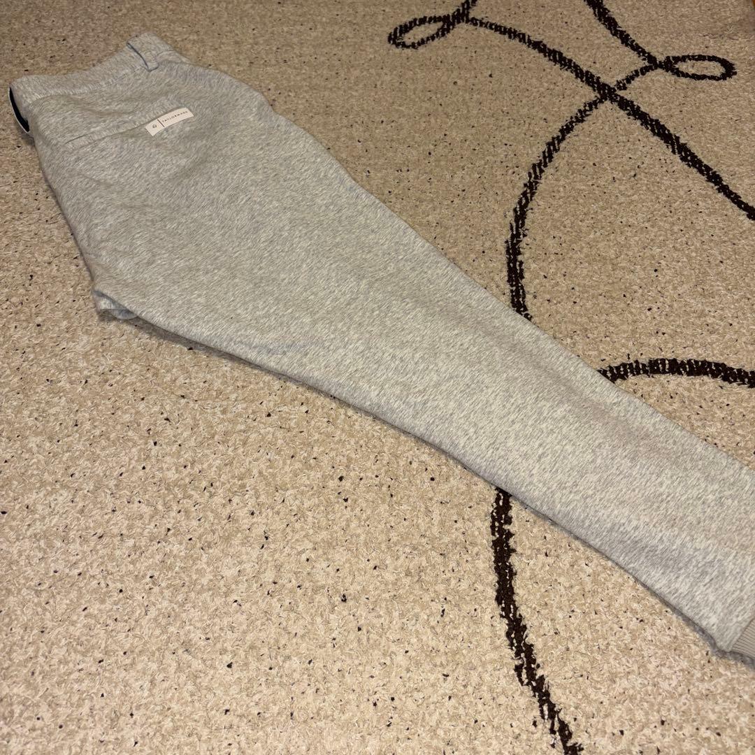 TaylorMadeクラシックロゴフーディ サイズO ジョガー サイズL set