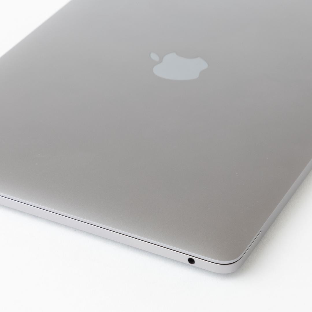 【16GB・整備済】MacBook Pro 13インチ 2016 スペースグレイ