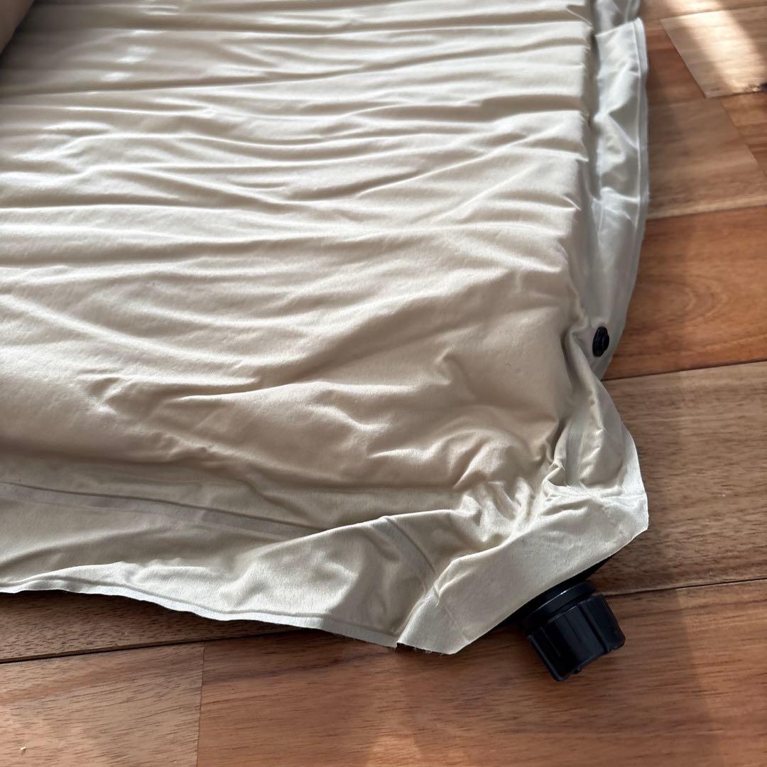 DOD ソトネノサソイ L