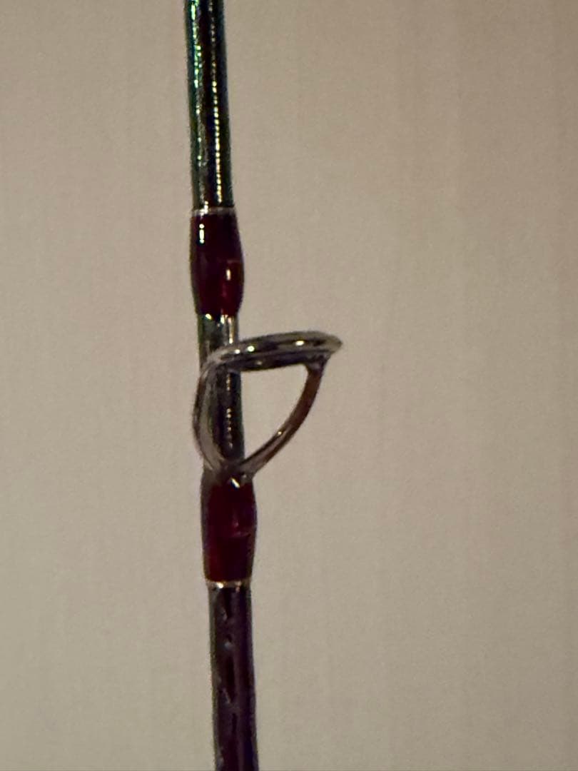 【美品】ワールドシャウラ2704RS-2