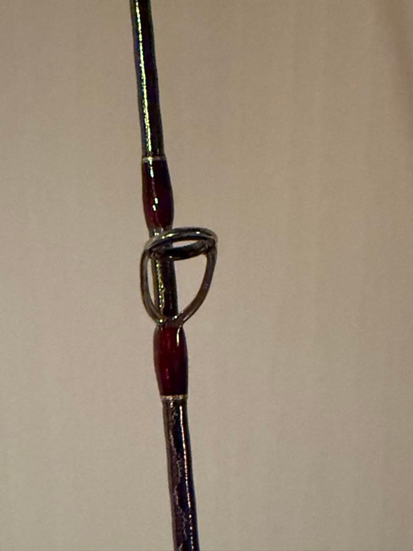 【美品】ワールドシャウラ2704RS-2