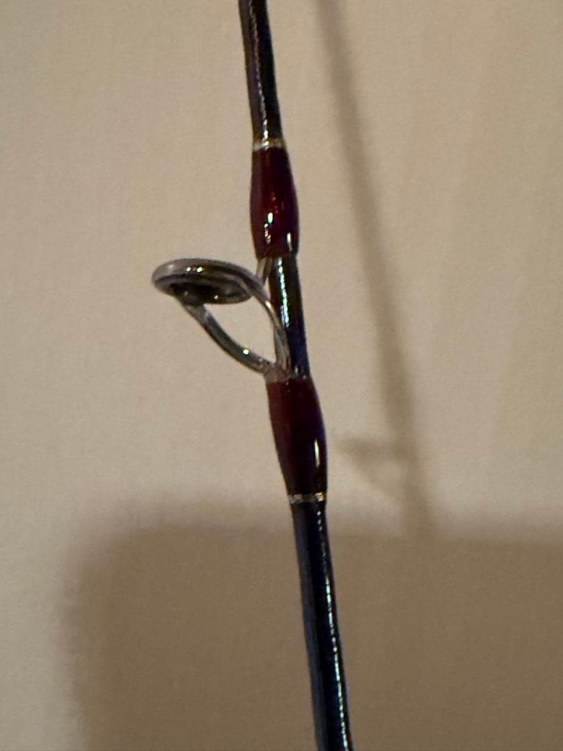 【美品】ワールドシャウラ2704RS-2