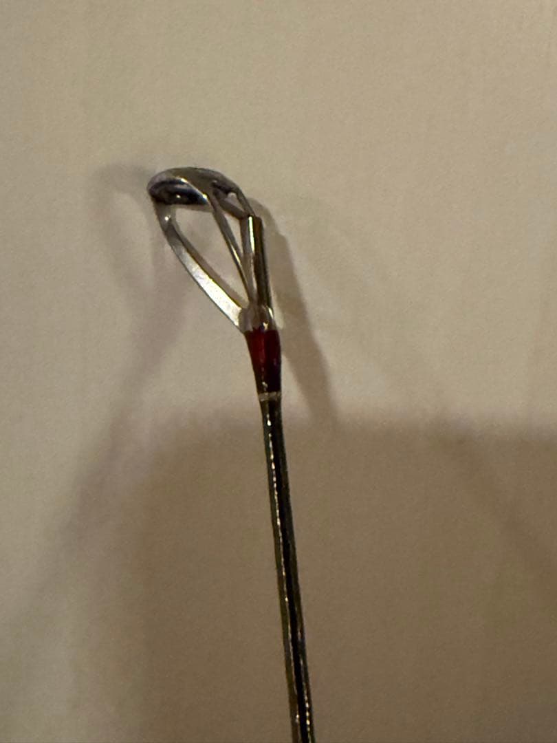 【美品】ワールドシャウラ2704RS-2