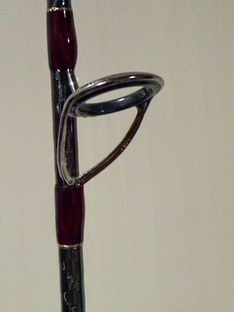 【美品】ワールドシャウラ2704RS-2