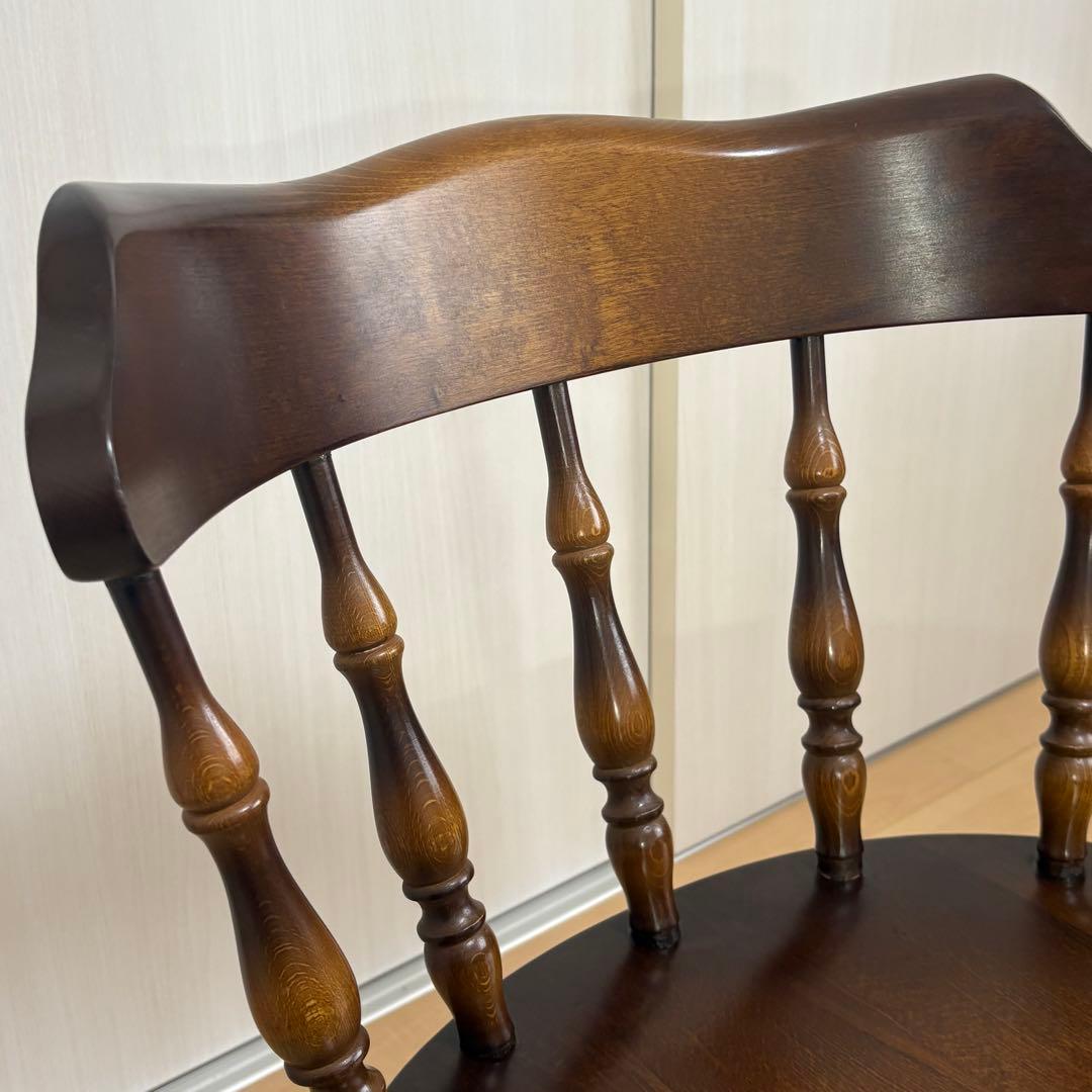 ②飛騨産業 キツツキマーク ダイニングテーブル＆チェア2脚セット｜たのメル便対応