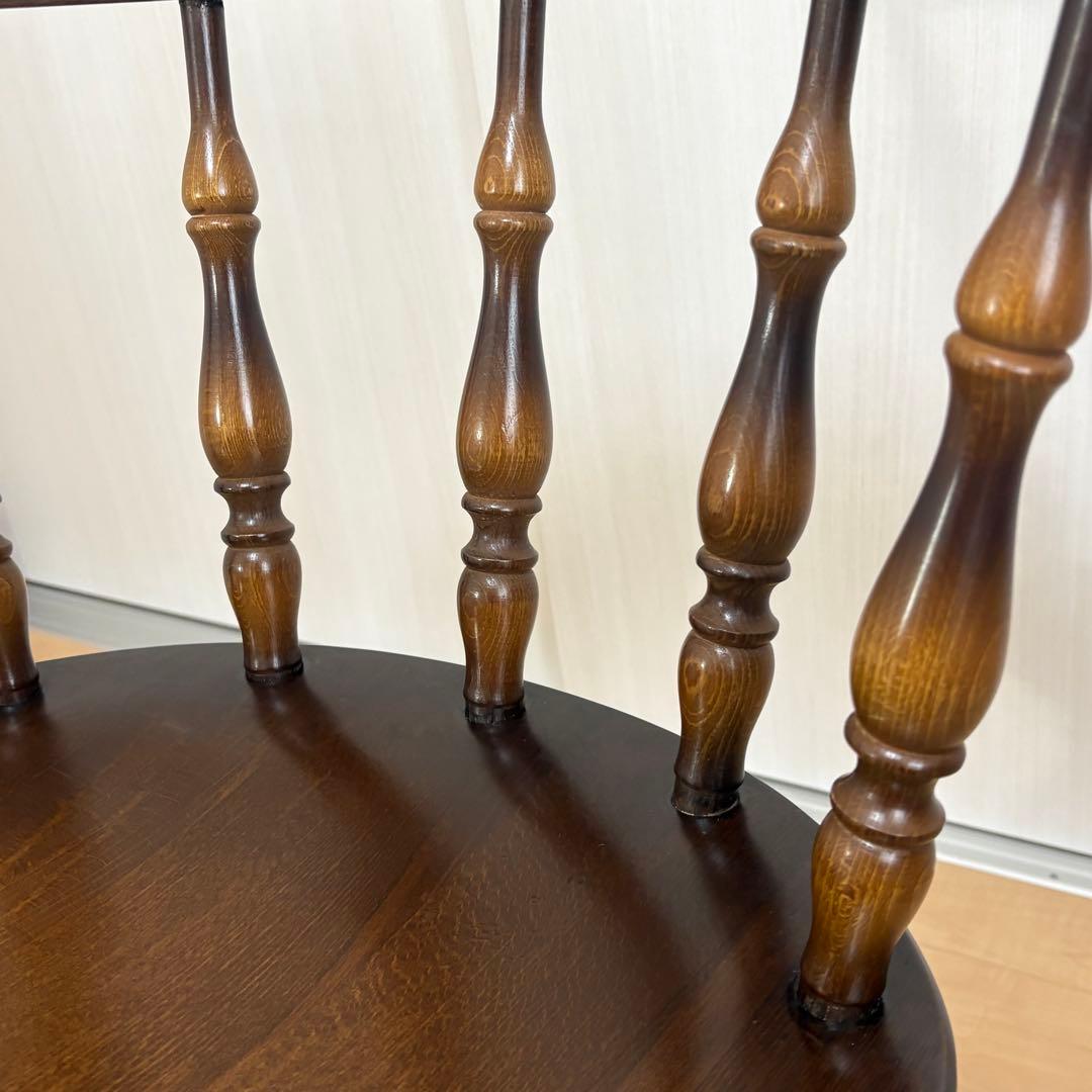 ②飛騨産業 キツツキマーク ダイニングテーブル＆チェア2脚セット｜たのメル便対応