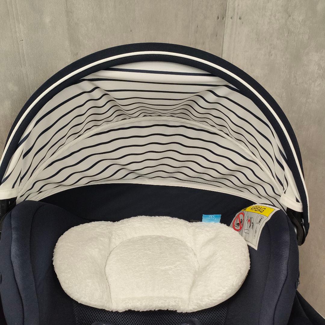 【迅速発送】JJ-600 COMBI クルムーヴスマート エッグショック 新生児