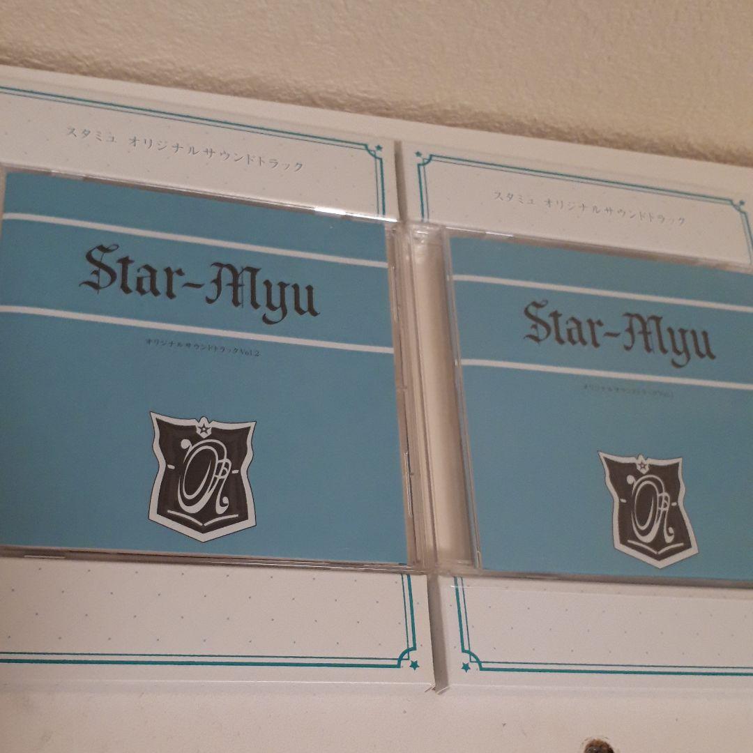 全て購入半額以下‼️　DVD  CD　まとめて　大量