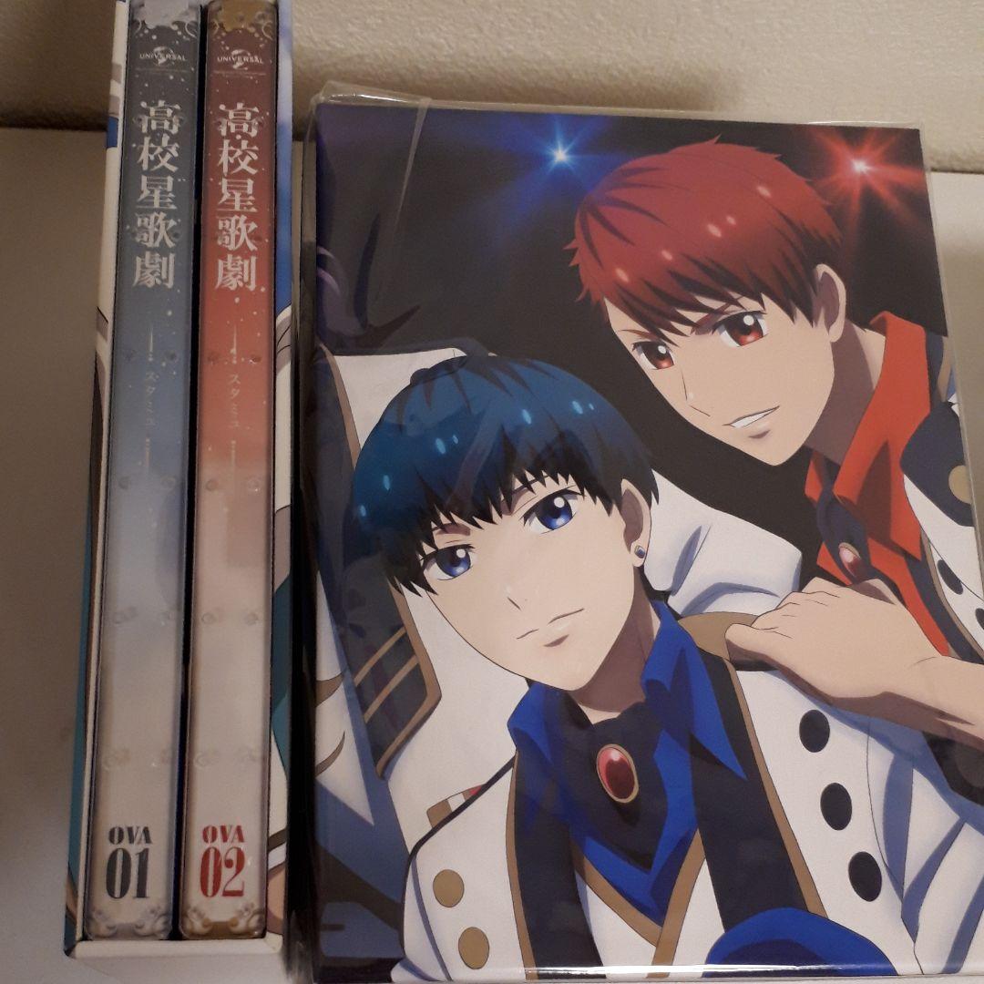 全て購入半額以下‼️　DVD  CD　まとめて　大量