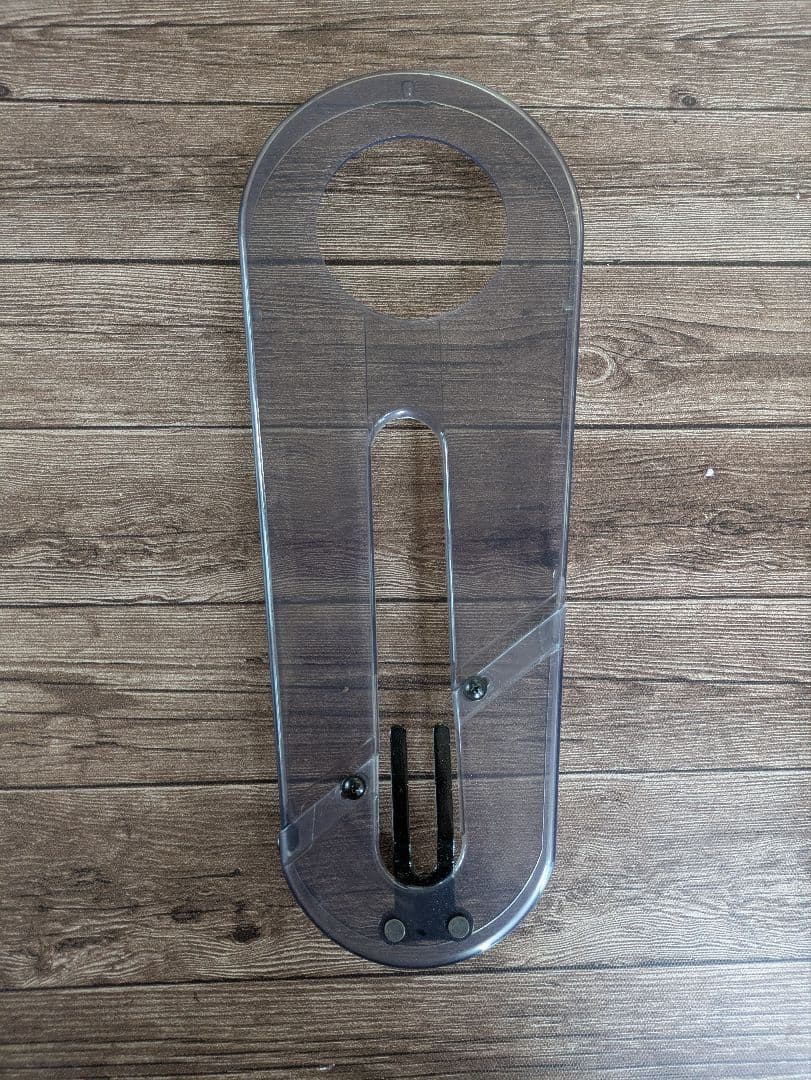 海くんへんしんバイク レッド　Hensihn Bike 12インチ