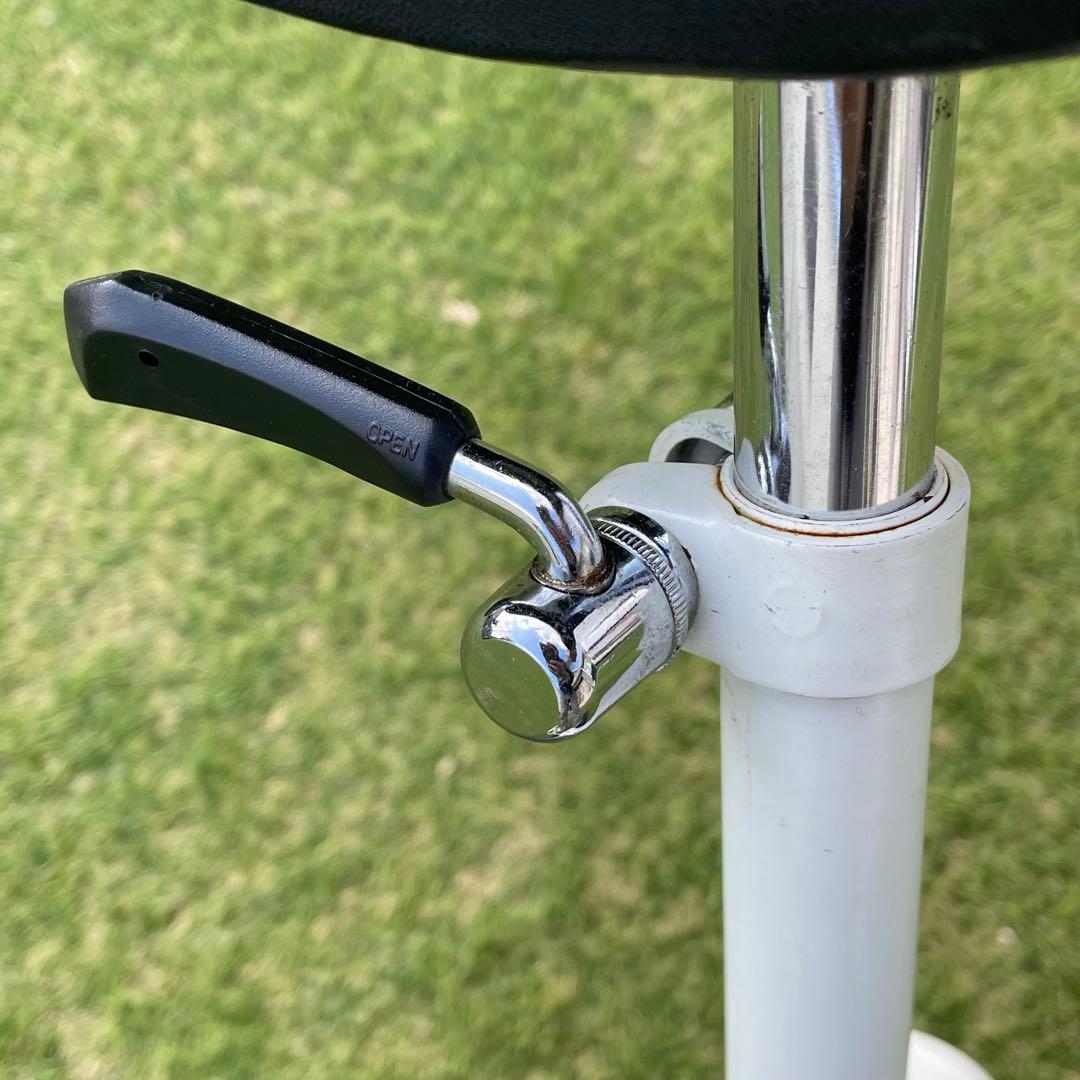 MYS（ミズ）一輪車