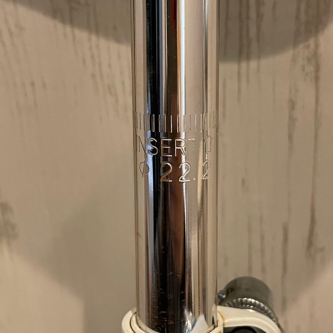 MYS（ミズ）一輪車