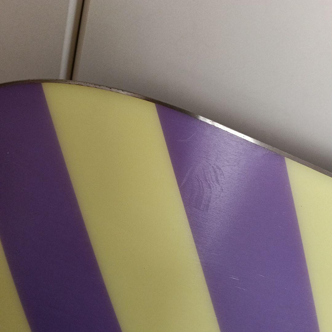 SP ビンディング HEAD スノーボード Coral Reef ケース