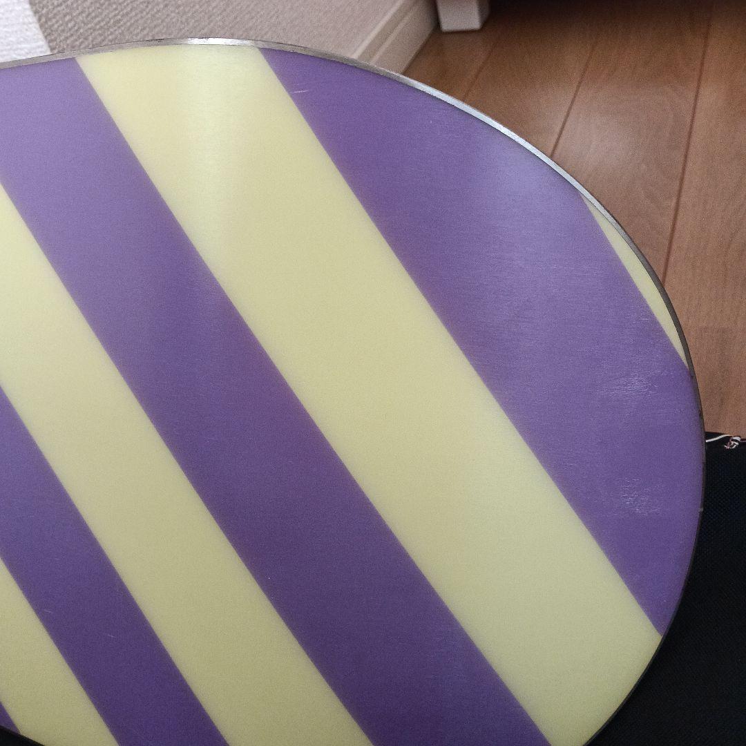 SP ビンディング HEAD スノーボード Coral Reef ケース