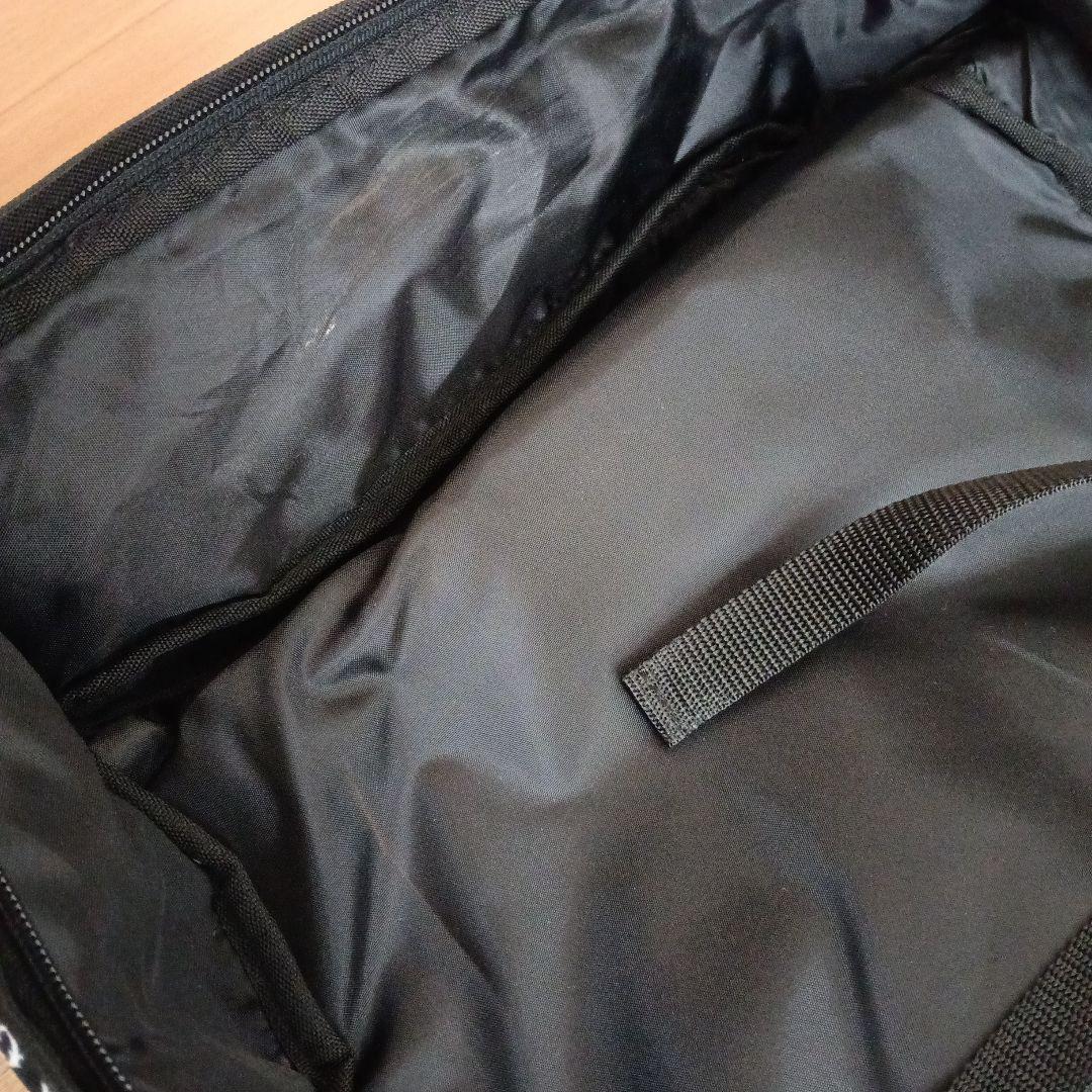 SP ビンディング HEAD スノーボード Coral Reef ケース