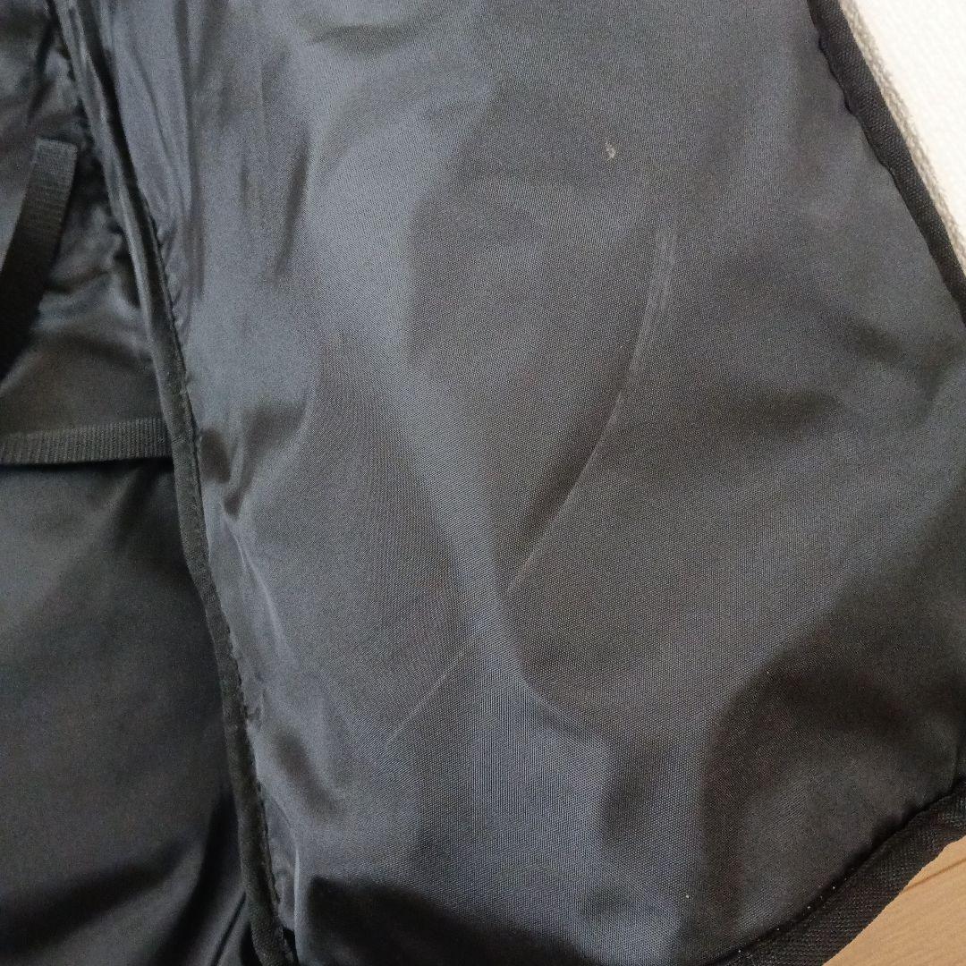 SP ビンディング HEAD スノーボード Coral Reef ケース