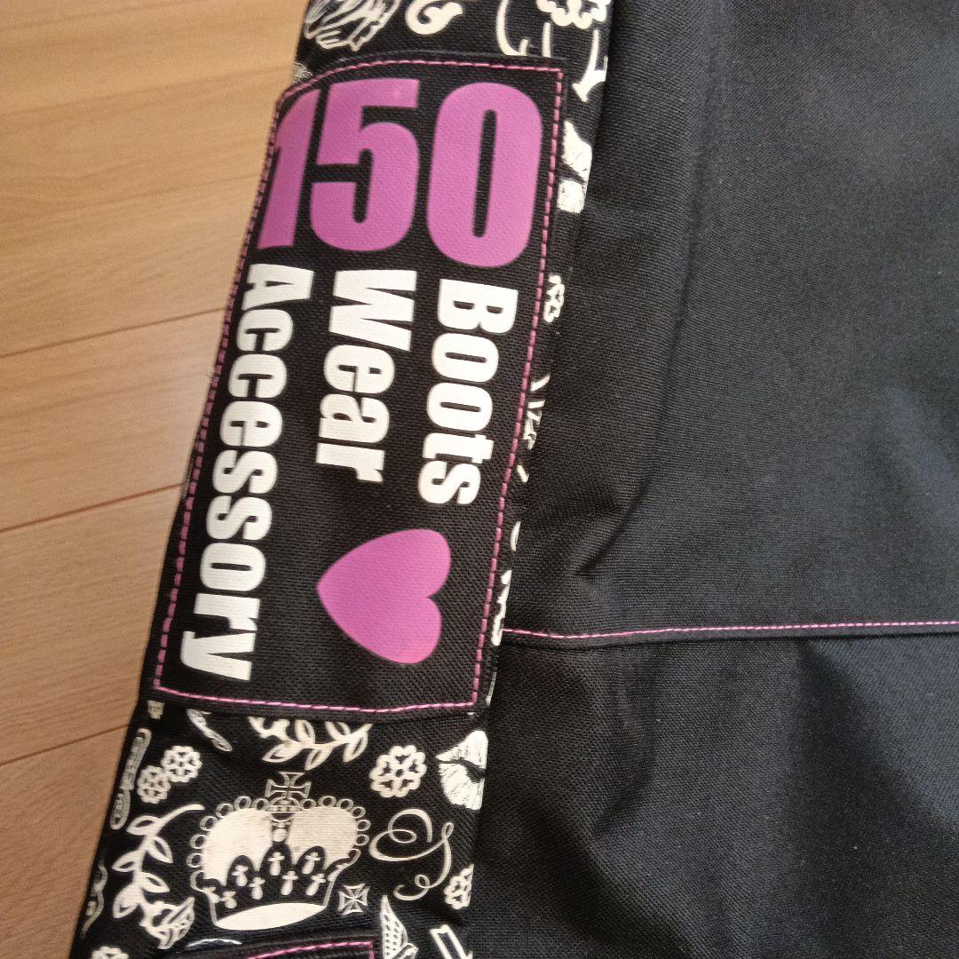 SP ビンディング HEAD スノーボード Coral Reef ケース