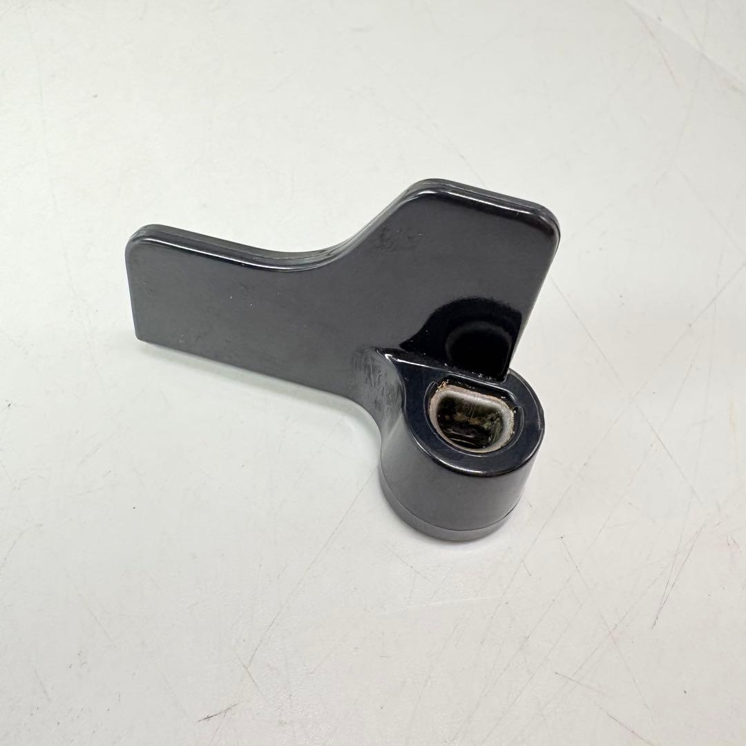 【美品・付属品完備】パナソニック ホームベーカリー SD-SB1 2020年製