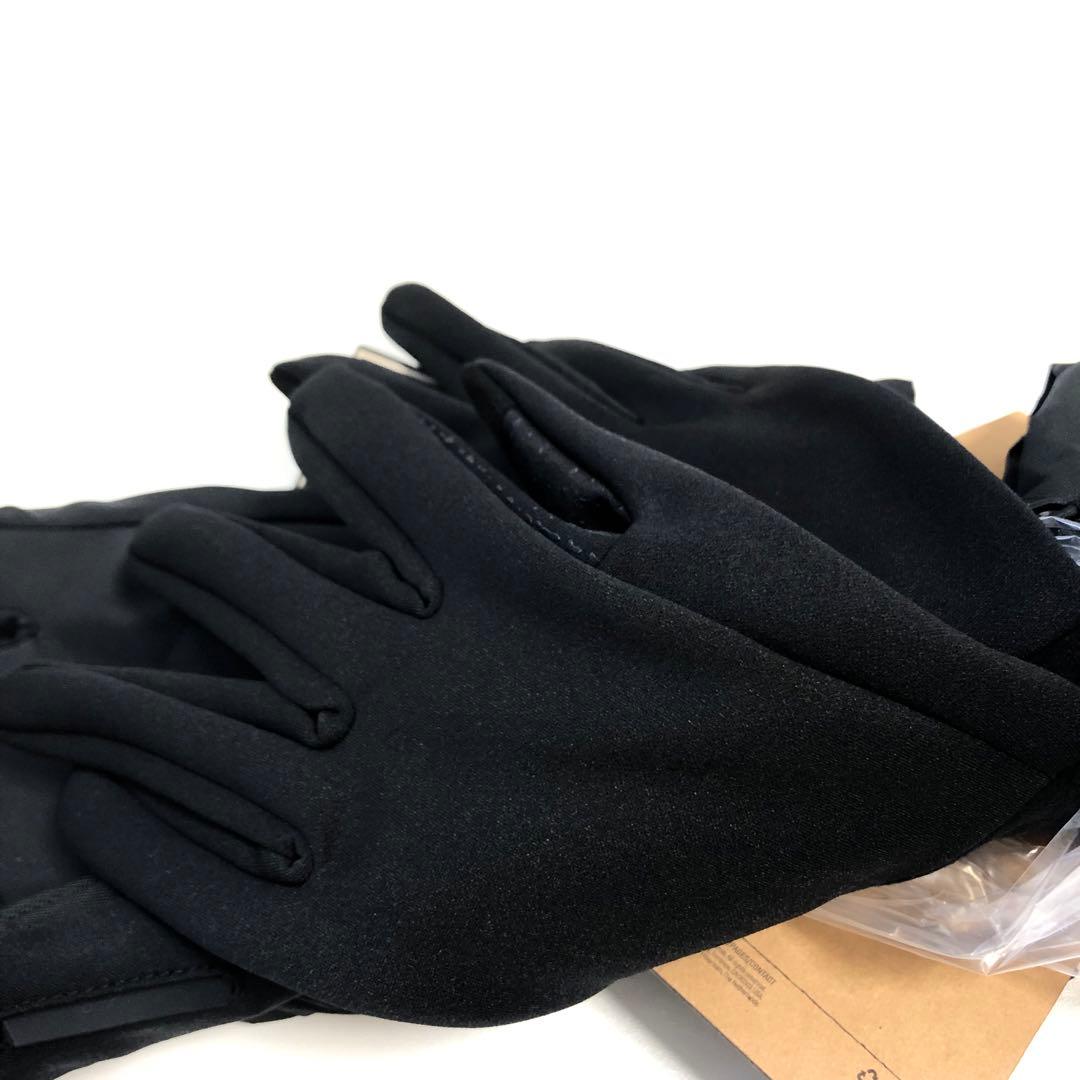 スノーグローブ DAKINE ダカイン TITAN ゴアテックス タイタン L