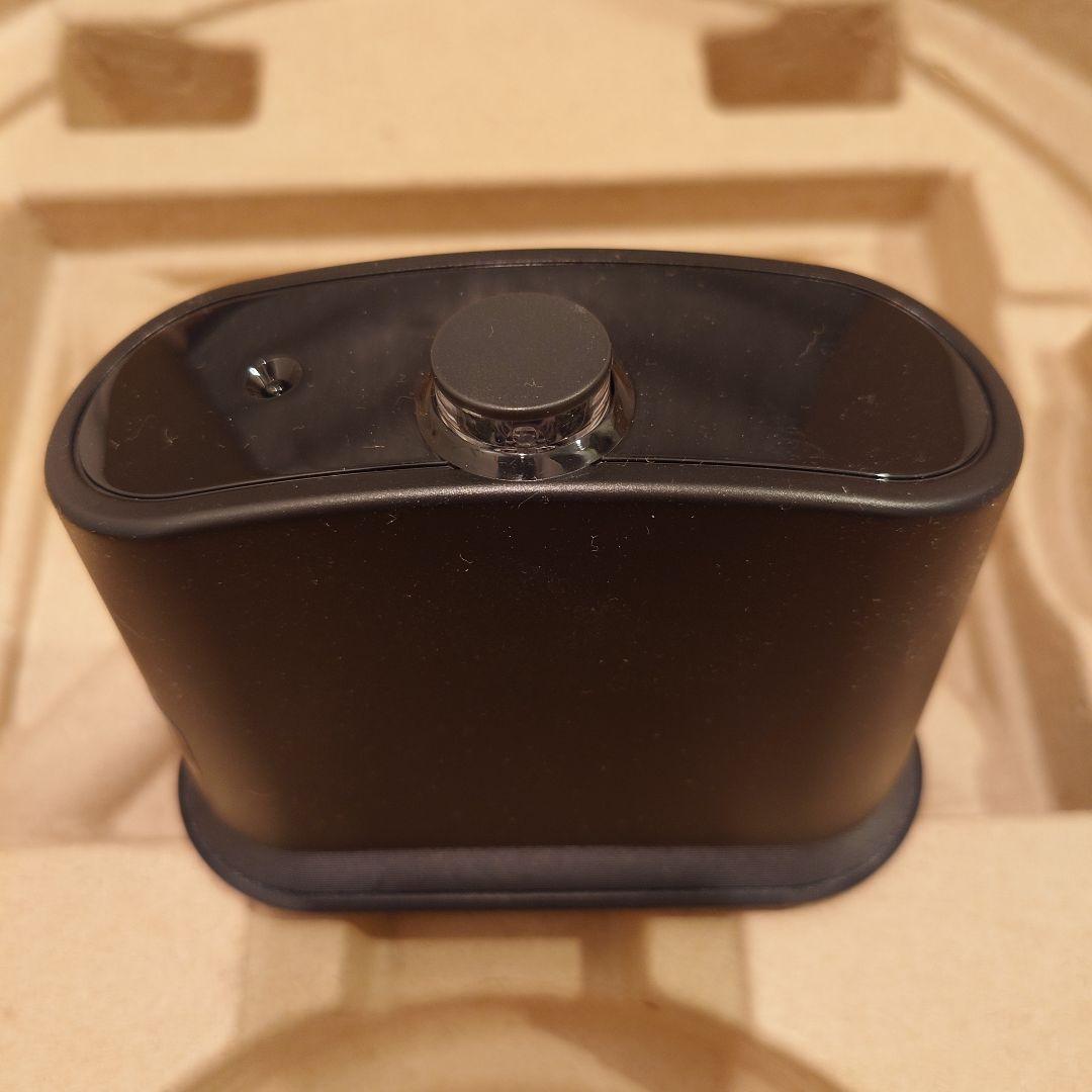 1度使用のみ ロボット掃除機 ルンバ 980