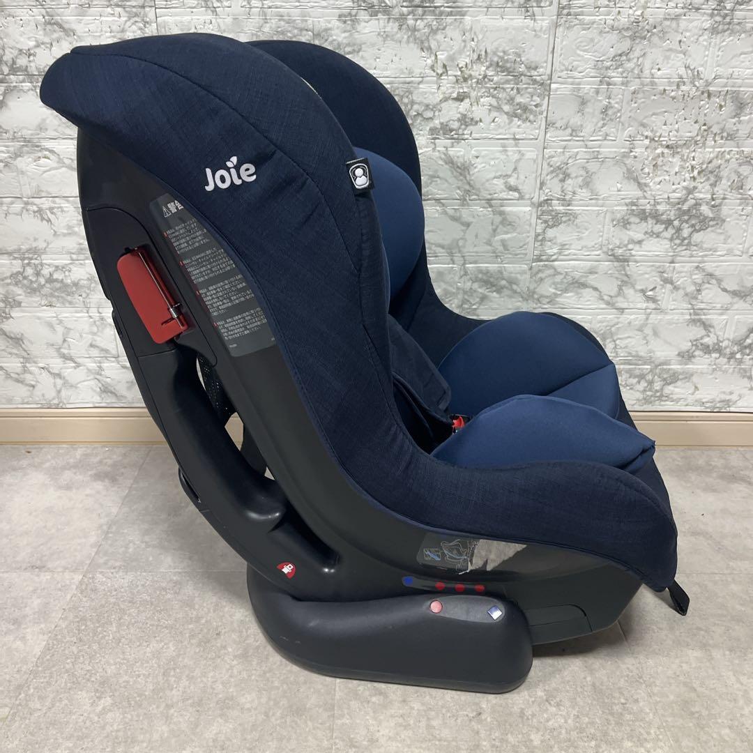 カトージ Joie チャイルドシート tilt チルト 【美品】