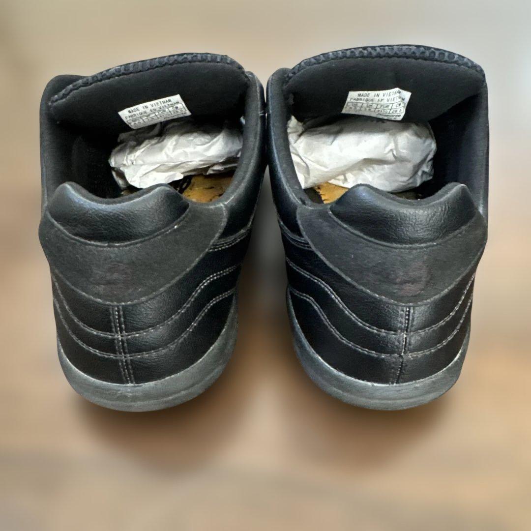 デスポルチ カンピーナス JTF6 GINGA フットボールパークオリジナル