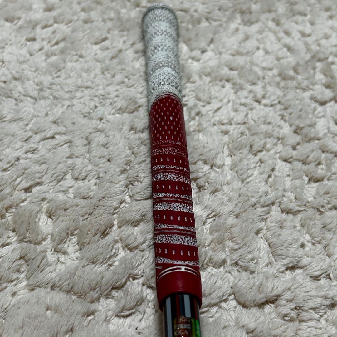 キャロウェイ グレートビッグバーサ ドライバー 2015 9度 S 松山英樹使用