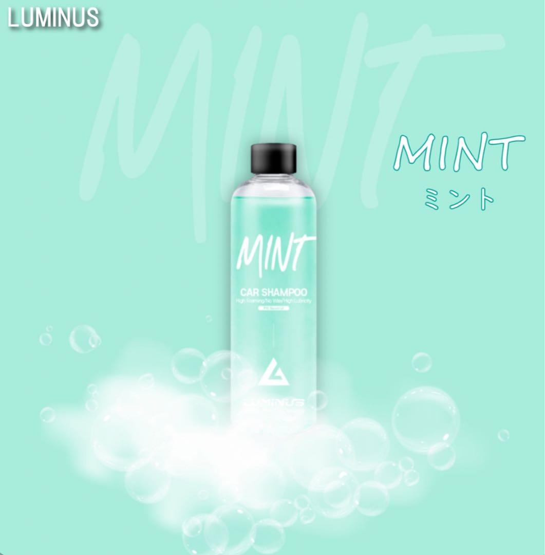 【新品未使用】ラボコスメティカバケツ&グリットガードセット & 洗車用品セット