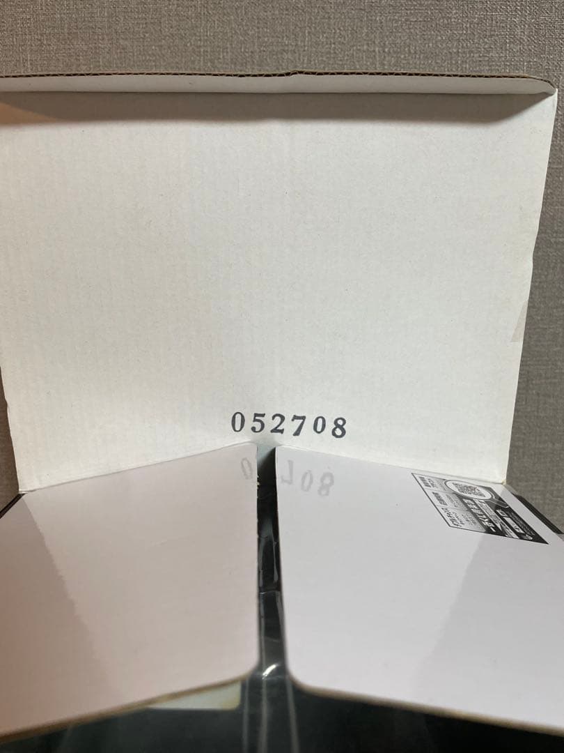 ドラゴンボール　SMSP孫悟空03 ver.1.5