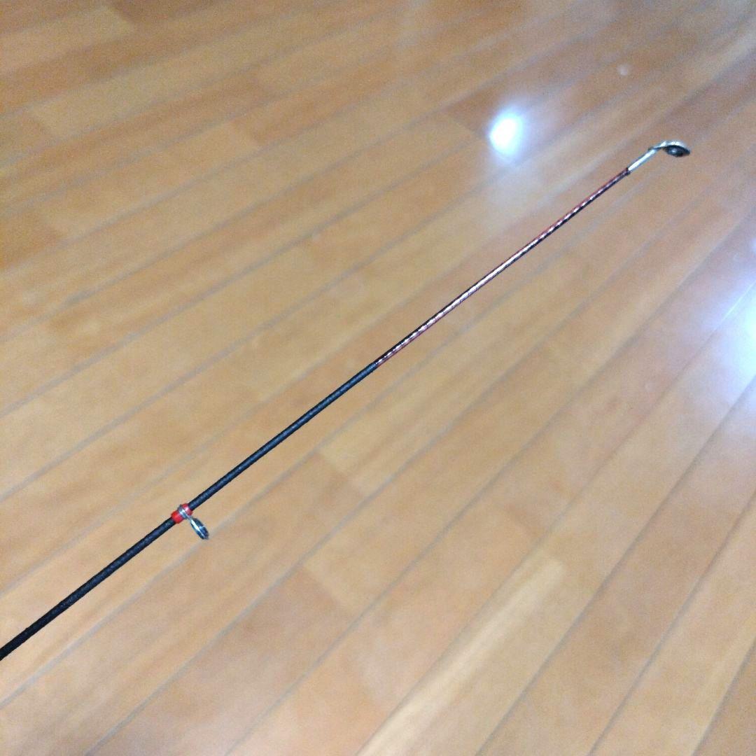 オリムピック グレ専 50BR M